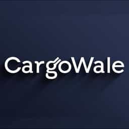 Cargowale Shipping logo