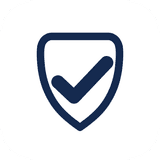 Airtight: Terms Checkbox logo