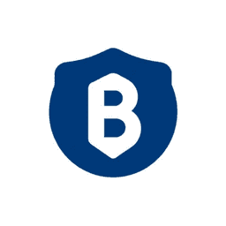 Blocksy IP Blocker & Security logo