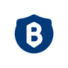 Blocksy IP Blocker & Security logo