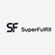 SuperFulFill logo