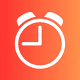 DC Countdown Timer Bar logo