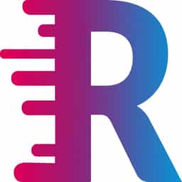 Recibelo Envios logo