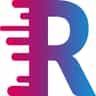 Recibelo Envios logo
