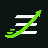 ShelfSprint logo