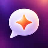 IFG AI Chat logo