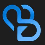 Bizamply ‑ AI Engagement logo