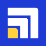 Expandly Bundles & Upsells logo