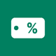 Discount Display logo