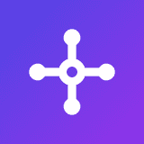 AddSynapse Search & Filter logo