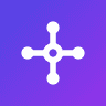 AddSynapse Search & Filter logo