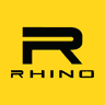 Rhino Sports logo