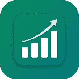 AdBreakers Reporting logo