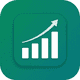 AdBreakers Reporting logo