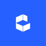 Cubbo Fulfillment logo