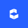Cubbo Fulfillment logo