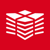 BundleSuite Bundle Builder logo