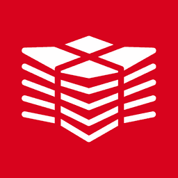 BundleSuite Bundle Builder logo
