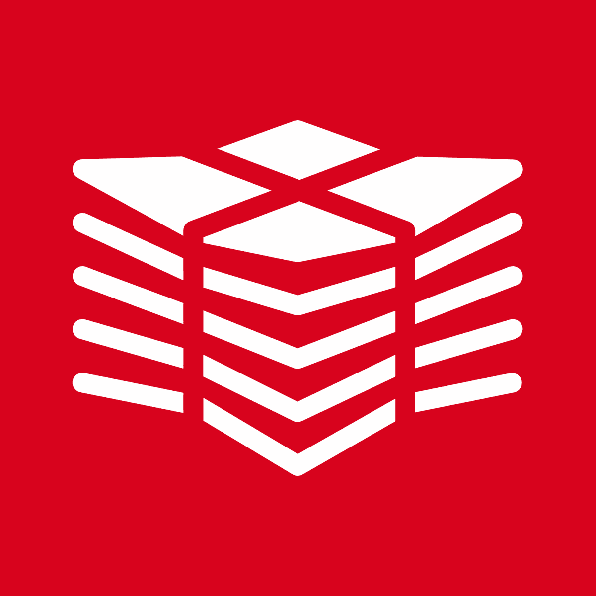 Boost Sales with BYOB, Mix And Match, Combo & Box Bundle Builder, Upsell with FBT, Deals & Discounts logo