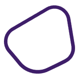 Heartly ‑ Sales & Promotions logo