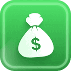 Incomy AI logo