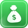 Incomy AI logo
