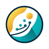 Partialy: Partial COD Payment logo