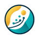 Partialy: Partial COD Deposit logo