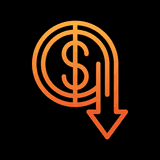 Nala Discounts logo