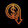 Nala Discounts logo