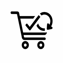 Carrito Abandonado Whatsapp logo