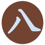 Alogram Payment Fraud Blocker logo