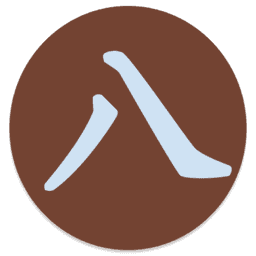 Alogram Payment Fraud Blocker logo