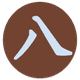 Alogram Payment Fraud Blocker logo