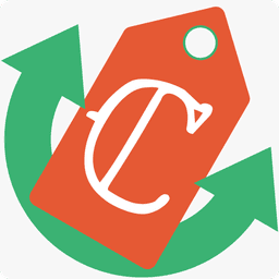 Consignify logo
