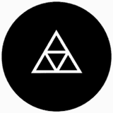 Plattar 3D & AR Configurator logo