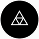 Plattar 3D & AR Configurator logo