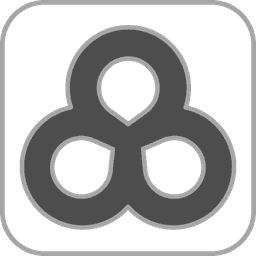 Real Multi‑Product Kit Builder logo