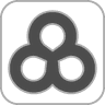 Real Multi‑Product Kit Builder logo