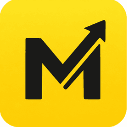 EU Withdrawal Button by Maxify logo