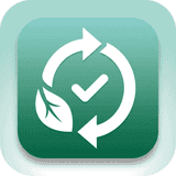 ReturnSage AI Return Decisions logo