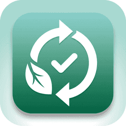 ReturnSage logo