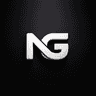Nexi: AI Data Analyst logo