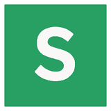 Smart Sections logo