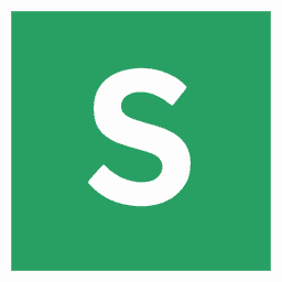 Smart Sections logo