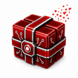 GraphicMeat Prime Bundles logo
