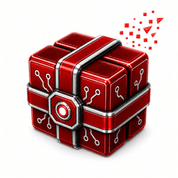 GraphicMeat Prime Bundles logo