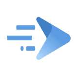 Prinstant ‑ Print on Demand logo
