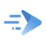 Prinstant ‑ Print on Demand logo
