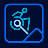 Code Magic: Altify AI logo